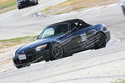 media/Mar-31-2024-Speed Ventures (Sun) [[a3b2bf813d]]/Black/Session 3 (Off Ramp)/